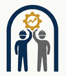 THE PEOPLE CONSTRUCTION ltd
