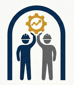 THE PEOPLE CONSTRUCTION ltd